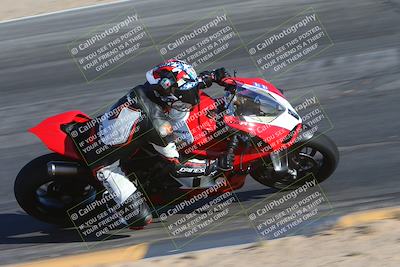 media/Jan-13-2025-Ducati Revs (Mon) [[8d64cb47d9]]/3-B Group/Session 5  (Turn 10 Inside)/